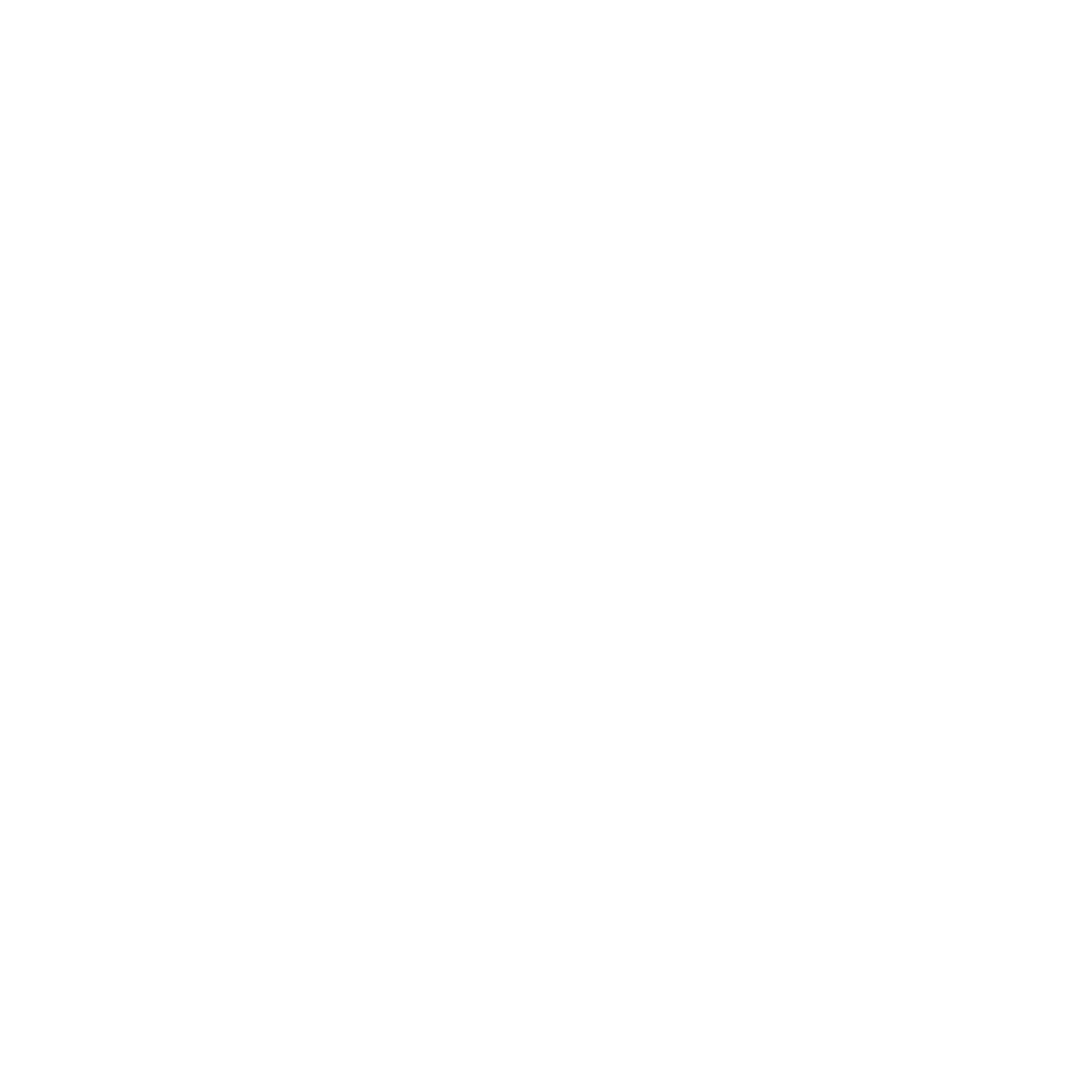 Logo Intelic